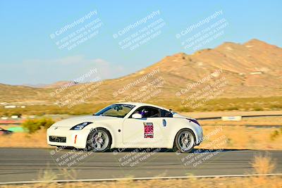 media/Aug-10-2024-Extreme Speed Twilight (Sat) [[1e9a7ad392]]/Blue/Session 3-Turn 13/